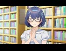 図書室に【ソフトウェアトーク劇場】