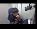 Netflixでドラゴンクエスト・ユアストーリーを観たぞ
