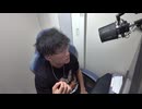 最近見つけたこの炭酸水がうまかったので紹介する