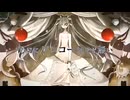3331【歌ってみた】／しぇれん
