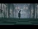 【にじさんじMMD】EYE【小柳ロウ】