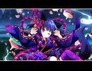 【第１部最終章】メシアガール おかわり　メインシナリオ　14章　『ついに覚醒？従者ちゃん！』　前編