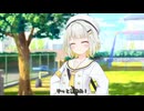 暑すぎる【ソフトウェアトーク劇場】