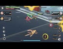 野良マッチ5