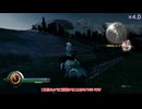【縛りプレイ】ライトニングリターンズFF13 ウェアアビリティのみ縛りPart7【LRFF13】