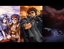 Brandish4 ディーエンディング集