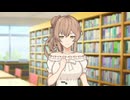 冷房の効いた部屋【ソフトウェアトーク劇場】
