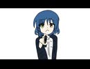 ぼっちたちがオリンピックに出場するようです