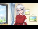 狐子ちゃんが【ソフトウェアトーク劇場】