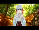 迷子ですか？【ソフトウェアトーク劇場】