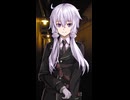 【1分格言シリーズ】人生は退屈すれば……