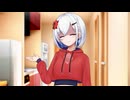 おかえりなさい。【ソフトウェアトーク劇場】