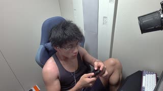モンストの積み立てガチャを引くよ