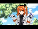 現在地の気温【ソフトウェアトーク劇場】
