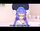 欲しいもの【ソフトウェアトーク劇場】