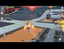 野良マッチ6