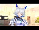 ミツケタ【ソフトウェアトーク劇場】