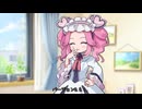VOICEVOX三周年【ソフトウェアトーク劇場】