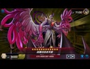 【遊戯王マスターデュエル】【VOICEVOX実況】俺得決闘記684【シルバーII】