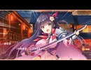 【第１部最終章】メシアガール おかわり　メインシナリオ　14章　『ついに覚醒？従者ちゃん！』　後編