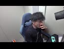 ルックバック、観てきた。そばで評価してくれる人のありがたさを感じたよね