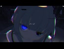 パージ　-   鏡音リン