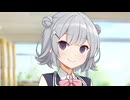 お勉強ですか？【ソフトウェアトーク劇場】