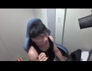 youtuberたちって一般人じゃないのか？なんか勘違いしてる人多くない？