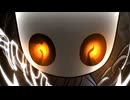 Hollow Knightを原始的実況プレイ part36