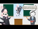 コハルのH認定授業　ホシノ編その２【ブルーアーカイブ】