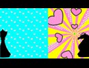 彼と彼女のfeat.鏡音レン＆鏡音リン