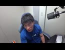 ラーメン屋で出会った、少年から即時評価の大切さを学んだ夏