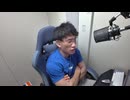 焼肉食べた翌日のことです。下品な内容となっています、ご注意を。