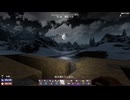 7DaysToDie a21実況プレイ259