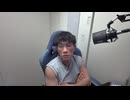 痩せたい人へ、ボディビルやフィジークに出ているyoutuberの食生活はマネしない方がいいですよ