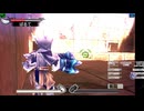 新・光神話パルテナの鏡【24.03.16.31】天使の降臨フレンド戦