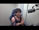 筋トレに迷ったらスクワットをしよう
