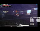 新・光神話パルテナの鏡【24.03.16.32】天使の降臨フレンド戦