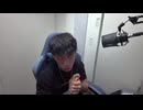 睡眠は質より量です