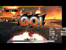 新・光神話パルテナの鏡【24.03.16.33】天使の降臨フレンド戦