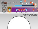 ケチャドン2000 鬼 クリア