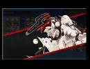 24夏イベ　E2-2甲　突破【艦これ】