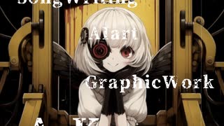 Ms.ギロタン～世応援団～ / 知声