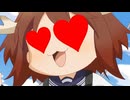 シコのこ4545シコったんだ（69マンSEエックス　ゼERO）