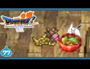 【DQ7＊実況】希望のかけらをもとめ初見で大冒険！第七十七章
