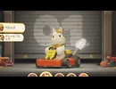 ド汚物乱交パーティー.party7