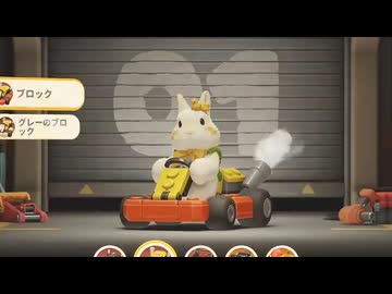 ド汚物乱交パーティー.party7