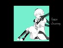 【人力刀剣乱舞】灰になったじゃん【鶴丸国永】