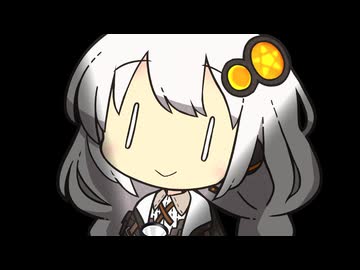 【VOICEROID劇場】ひとりかくれんぼ