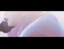 【MMD刀剣乱舞】死ぬな！【鶴丸国永】